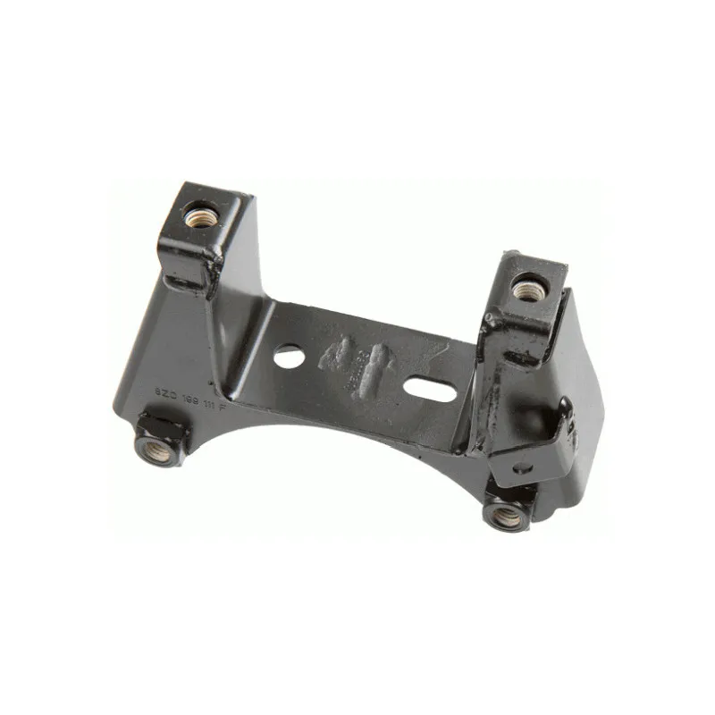 Support de palier, suspension du moteur LEMFORDER 29960 01