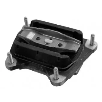 Suspension, boîte automatique LEMFORDER 29963 01