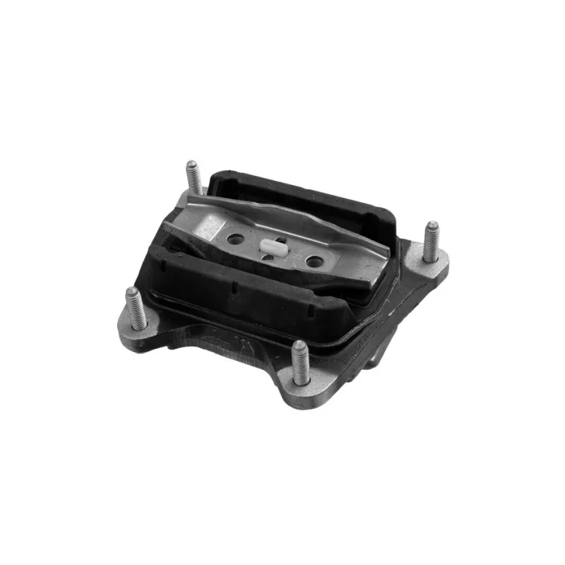 Suspension, boîte automatique LEMFORDER 29963 01