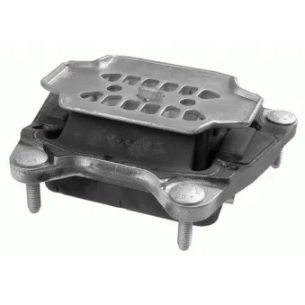 Suspension, boîte automatique LEMFORDER 29964 01