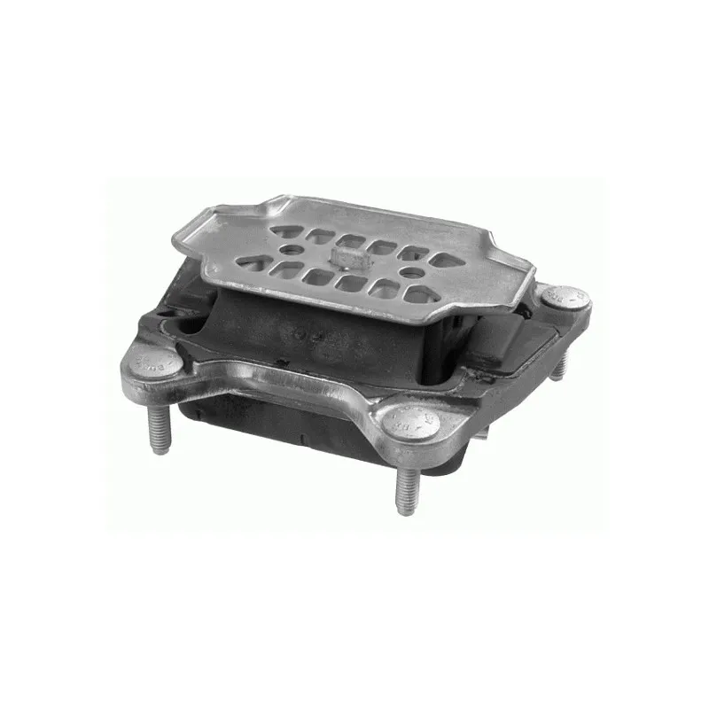 Suspension, boîte automatique LEMFORDER 29964 01