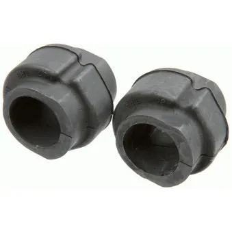 Suspension, stabilisateur LEMFORDER 29967 01