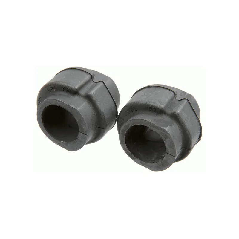 Suspension, stabilisateur LEMFORDER 29967 01