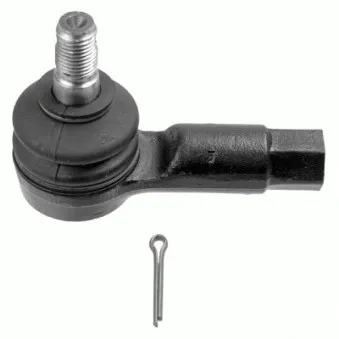 Rotule de barre de connexion LEMFORDER 29969 01