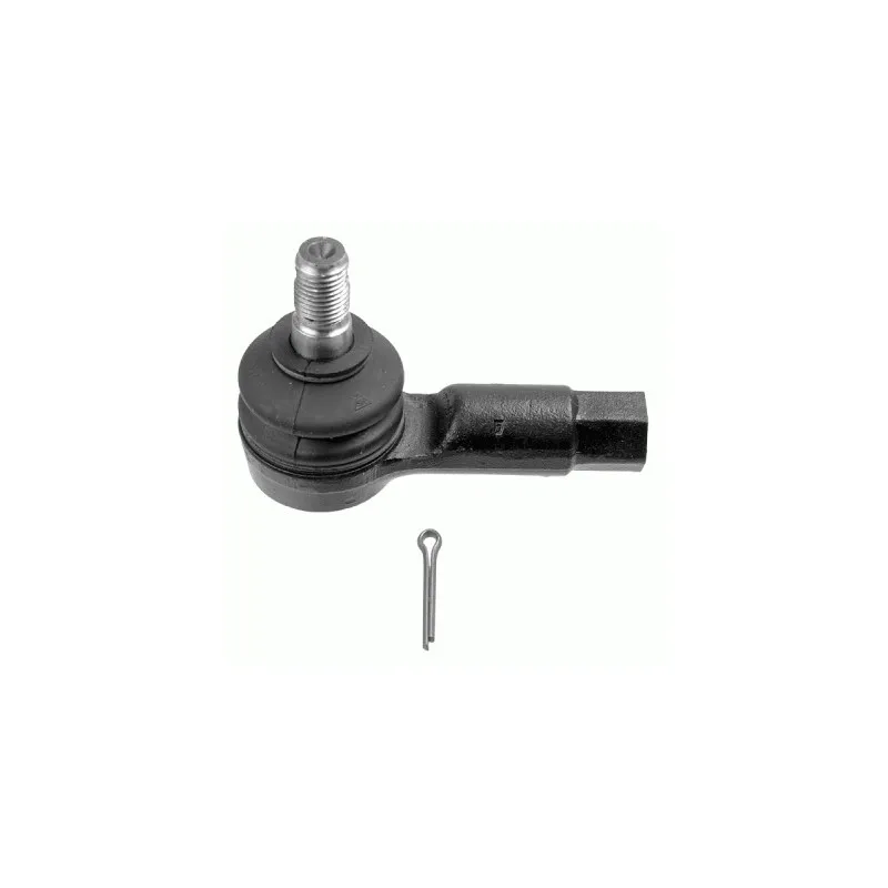 Rotule de barre de connexion LEMFORDER 29969 01