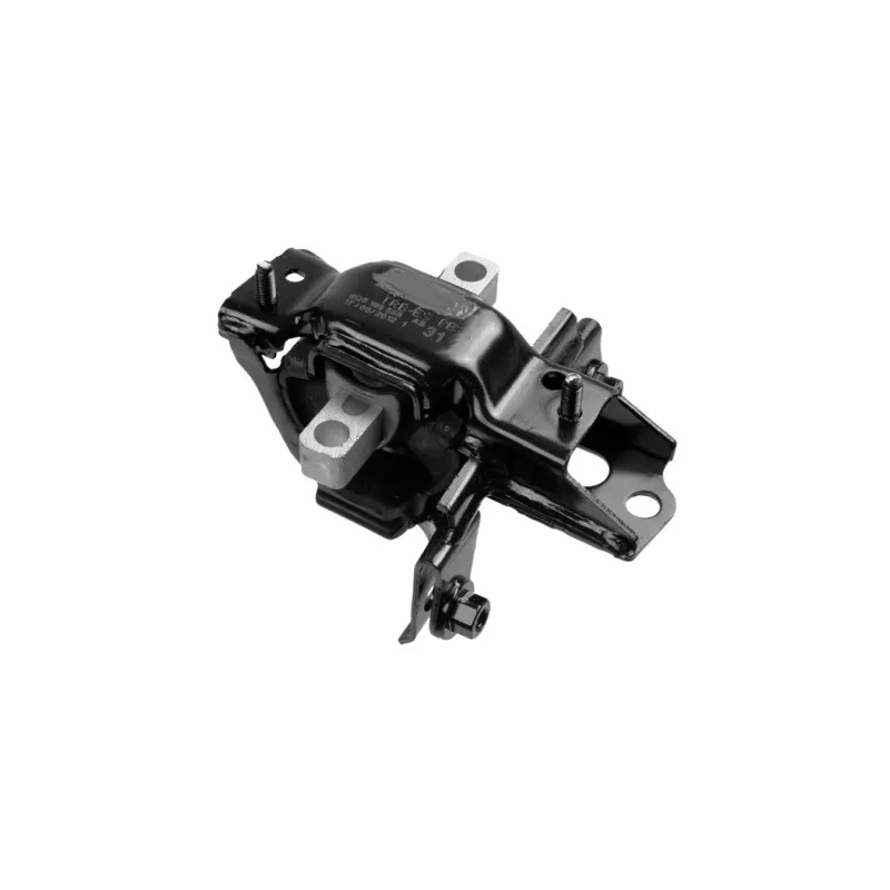 Support moteur LEMFORDER 29978 01