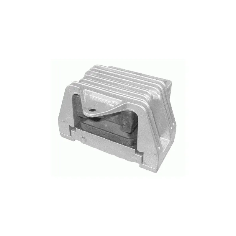 Suspension, boîte automatique LEMFORDER 29994 01