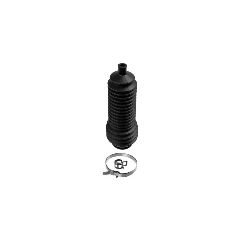 Joint-soufflet, direction LEMFORDER 30215 01