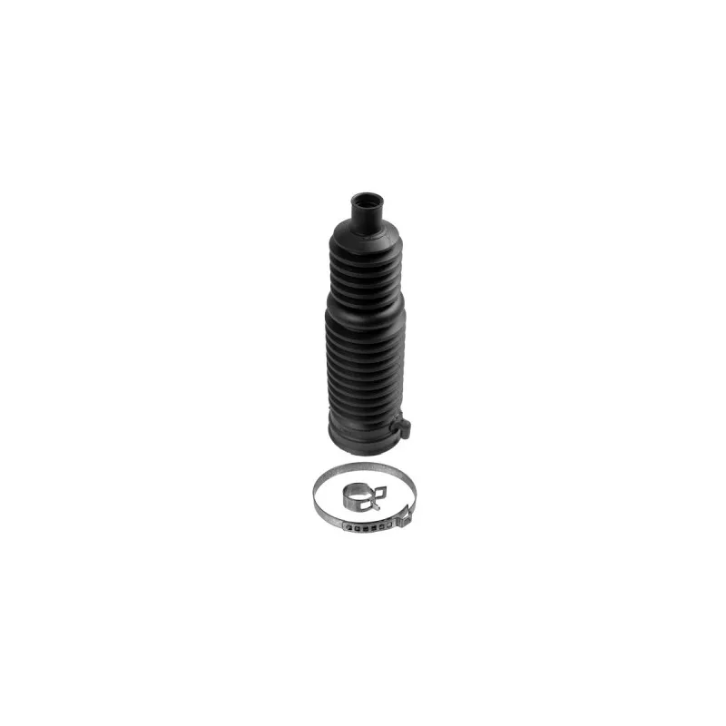 Joint-soufflet, direction LEMFORDER 30250 01