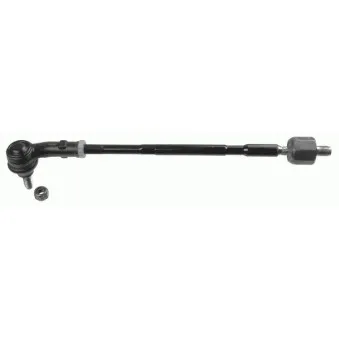 Barre de connexion LEMFORDER 30336 01