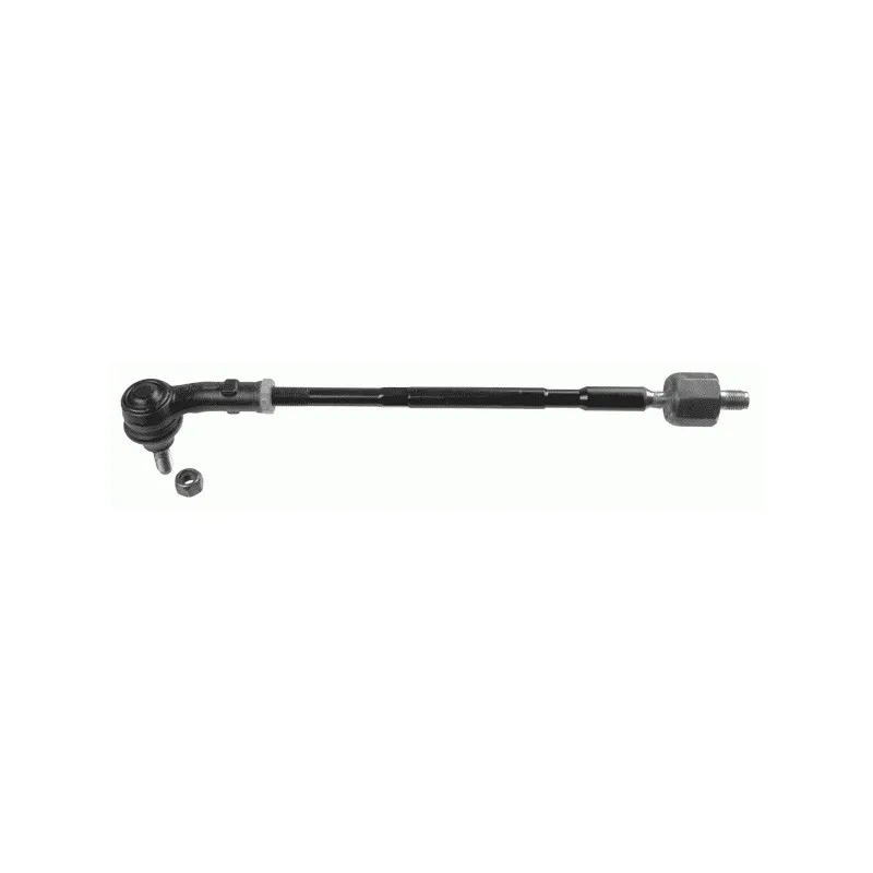 Barre de connexion LEMFORDER 30336 01