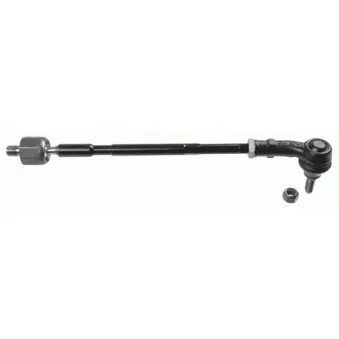 Barre de connexion LEMFORDER 30337 01