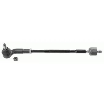 Barre de connexion LEMFORDER 30341 01