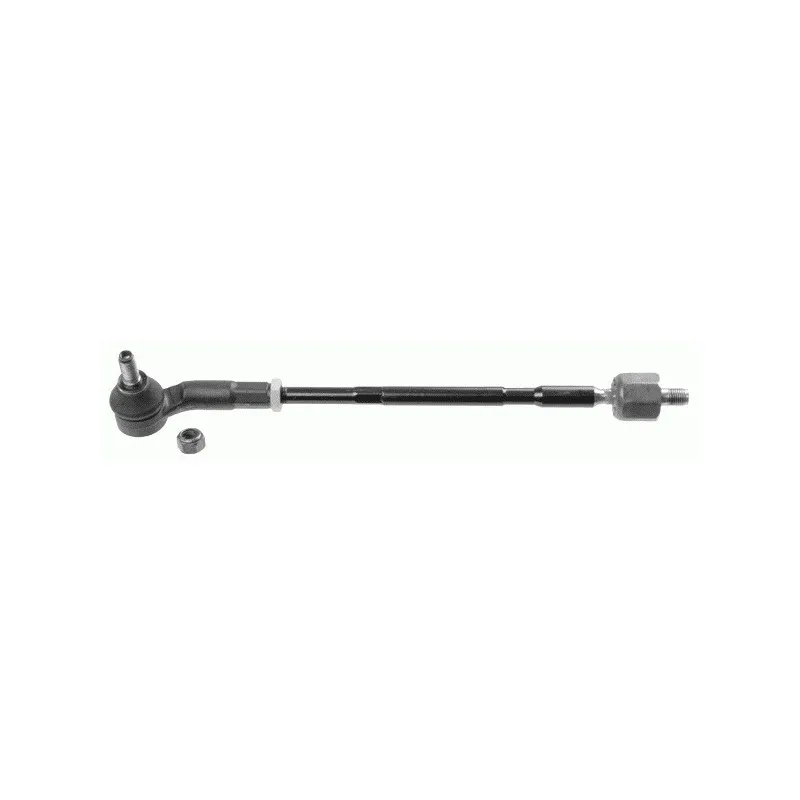 Barre de connexion LEMFORDER 30341 01