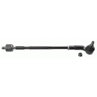 Barre de connexion LEMFORDER 30342 01