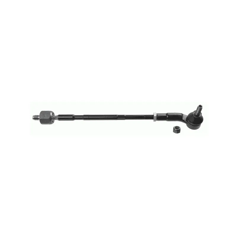 Barre de connexion LEMFORDER 30342 01