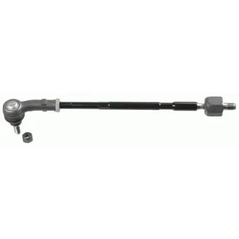 Barre de connexion LEMFORDER 30343 01