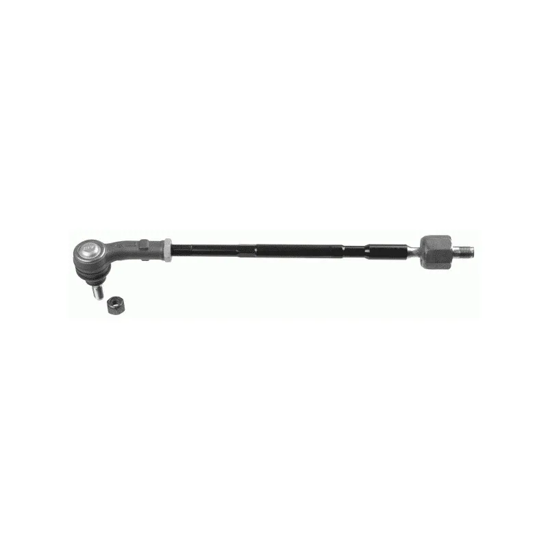 Barre de connexion LEMFORDER 30343 01