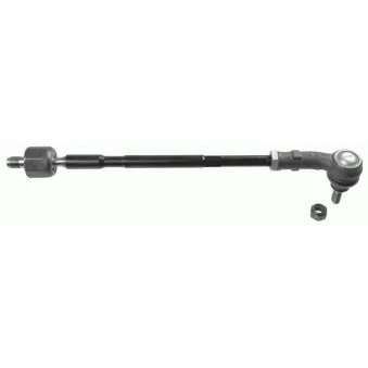 Barre de connexion LEMFORDER 30344 01