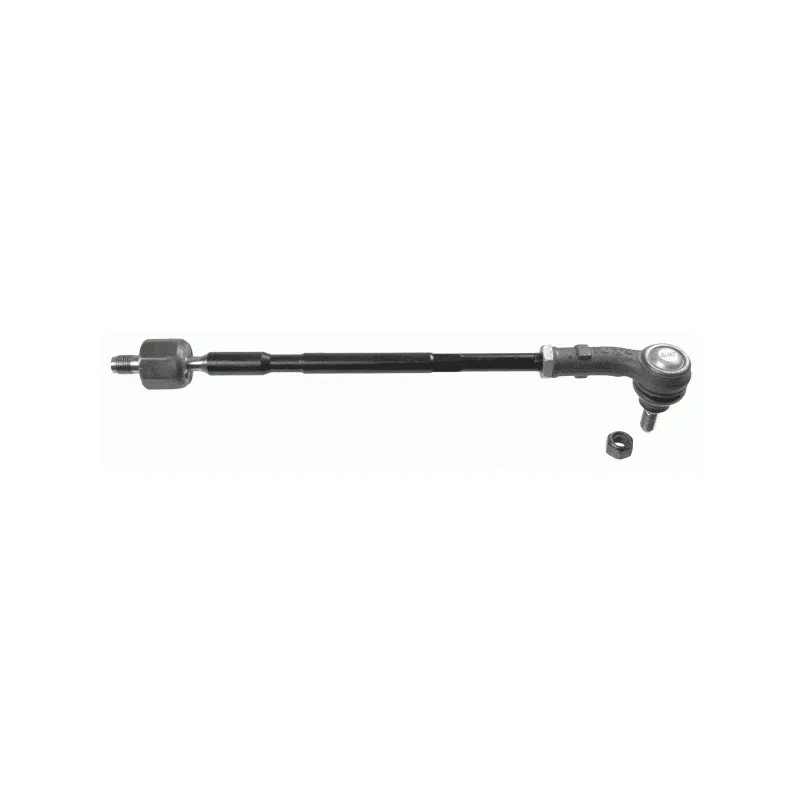 Barre de connexion LEMFORDER 30344 01