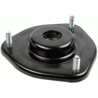 Coupelle de suspension LEMFORDER 30356 01