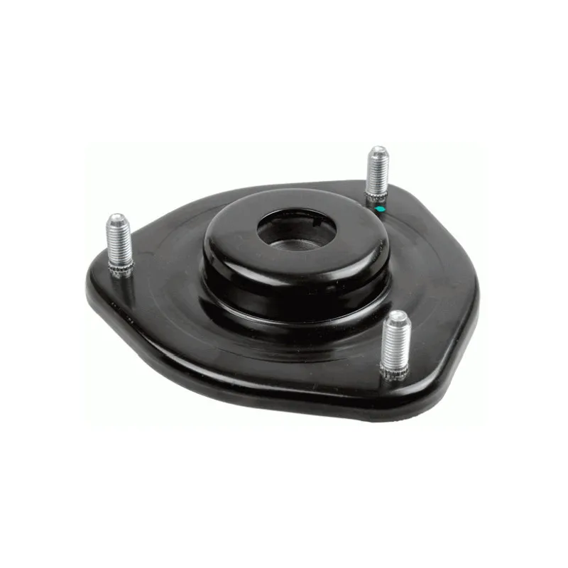 Coupelle de suspension LEMFORDER 30356 01