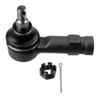 Rotule de barre de connexion LEMFORDER 30357 02