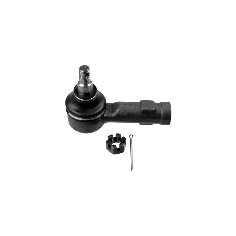 Rotule de barre de connexion LEMFORDER 30357 02