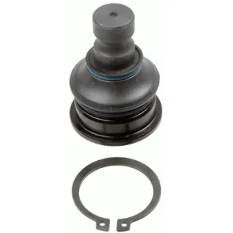 Rotule de suspension LEMFORDER 30359 01
