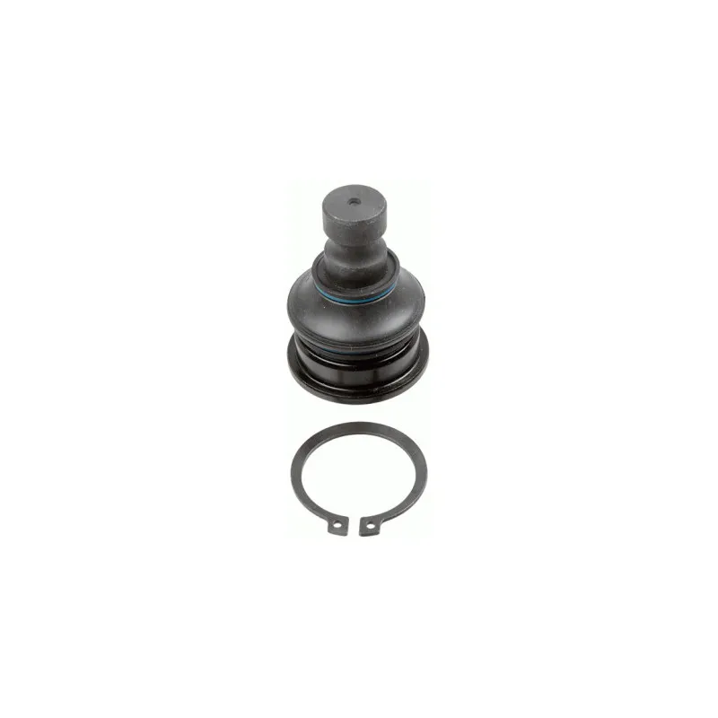 Rotule de suspension LEMFORDER 30359 01