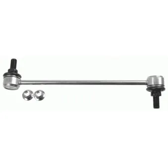 Entretoise/tige, stabilisateur LEMFORDER 30361 01