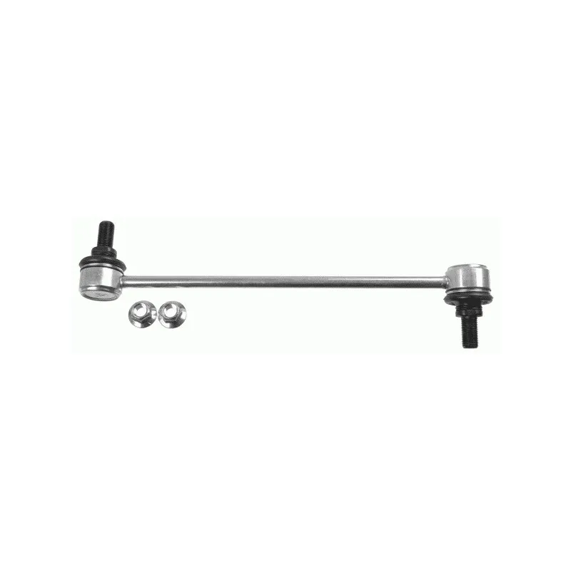 Entretoise/tige, stabilisateur LEMFORDER 30361 01