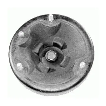 Coupelle de suspension LEMFORDER 30363 01