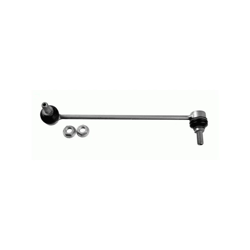 Entretoise/tige, stabilisateur LEMFORDER 30372 01