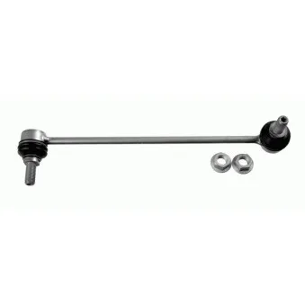 Entretoise/tige, stabilisateur LEMFORDER 30373 01