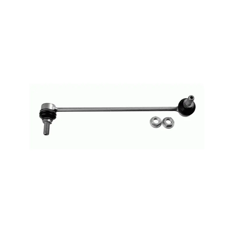 Entretoise/tige, stabilisateur LEMFORDER 30373 01