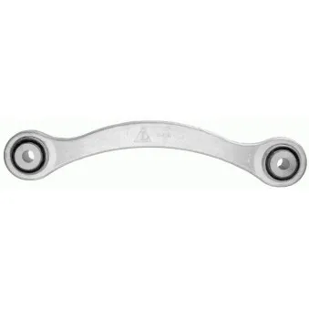 Biellette de barre stabilisatrice LEMFORDER 30428 01