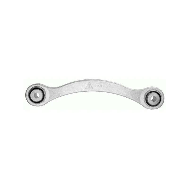 Biellette de barre stabilisatrice LEMFORDER 30428 01