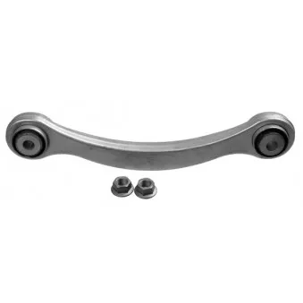 Biellette de barre stabilisatrice LEMFORDER 30429 01
