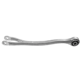 Biellette de barre stabilisatrice LEMFORDER 30430 01