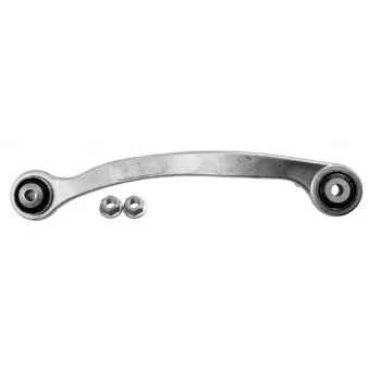 Biellette de barre stabilisatrice LEMFORDER 30431 01