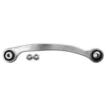 Biellette de barre stabilisatrice LEMFORDER 30432 01