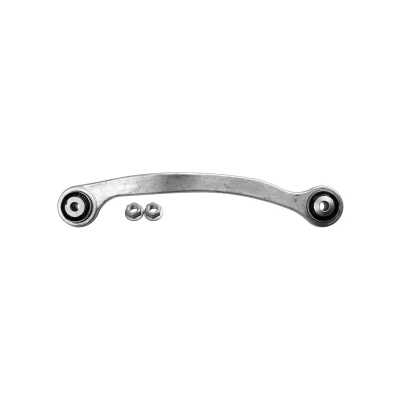 Biellette de barre stabilisatrice LEMFORDER 30432 01