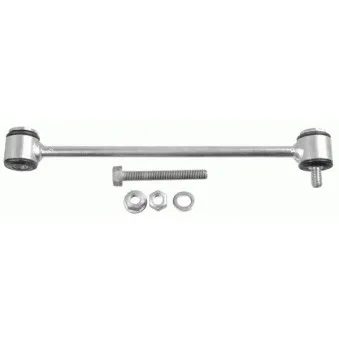 Entretoise/tige, stabilisateur LEMFORDER 30433 02