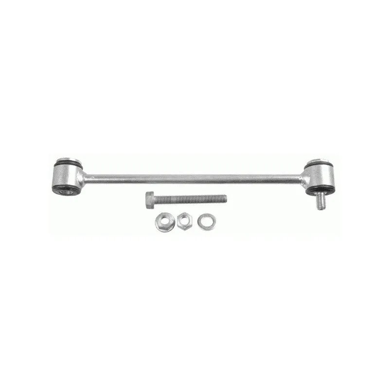 Entretoise/tige, stabilisateur LEMFORDER 30433 02