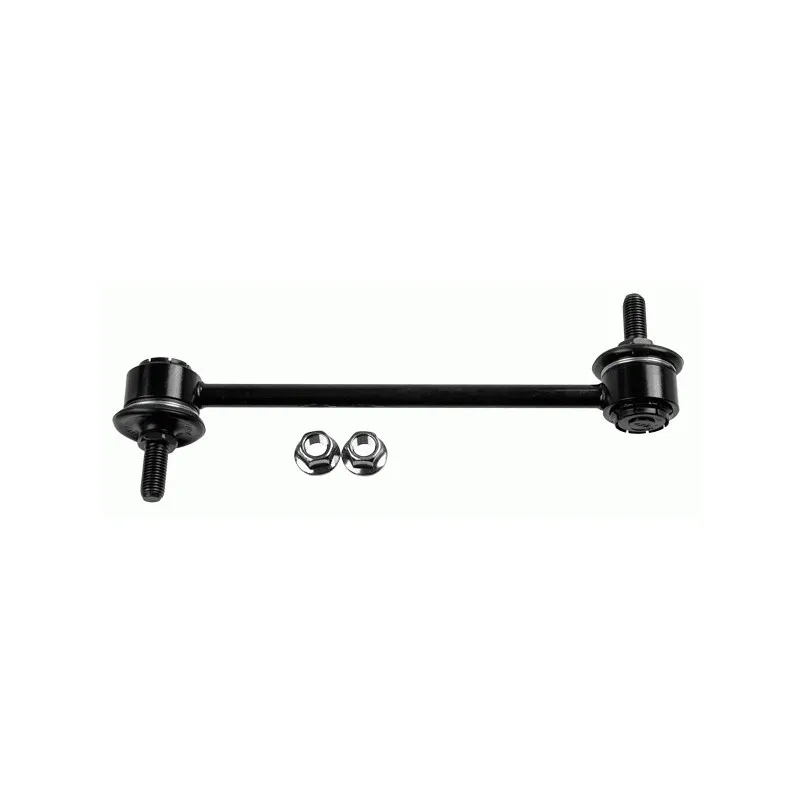 Entretoise/tige, stabilisateur LEMFORDER 30455 02