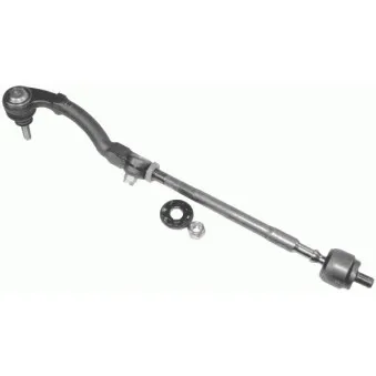 Barre de connexion LEMFORDER 30456 01