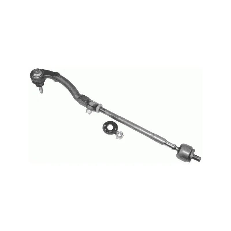 Barre de connexion LEMFORDER 30456 01