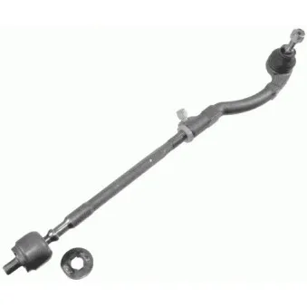 Barre de connexion LEMFORDER 30457 01