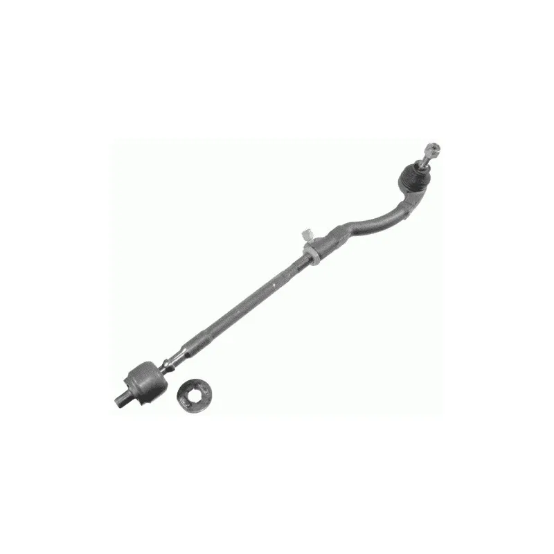Barre de connexion LEMFORDER 30457 01